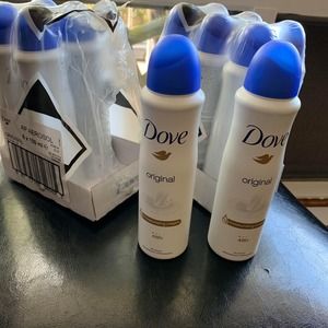 Meet your Posher, Shuaib